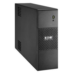 EATON 5S 1000i USV UPS...